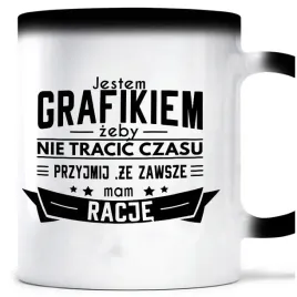 kubek-magiczny-zawsze-mam-racje-grafik