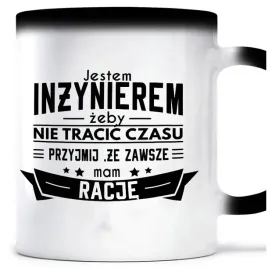 kubek-magiczny-zawsze-mam-racje-inzynier