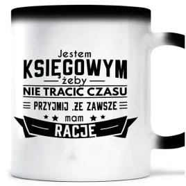 kubek-magiczny-zawsze-mam-racje-ksiegowy