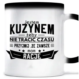 kubek-magiczny-zawsze-mam-racje-kuzyn