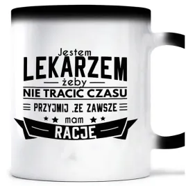 kubek-magiczny-zawsze-mam-racje-lekarz