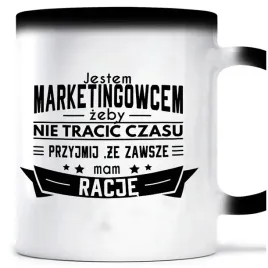 kubek-magiczny-zawsze-mam-racje-marketingowiec