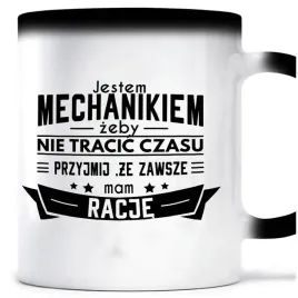 kubek-magiczny-zawsze-mam-racje-mechanik