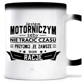 kubek-magiczny-zawsze-mam-racje-motorniczy