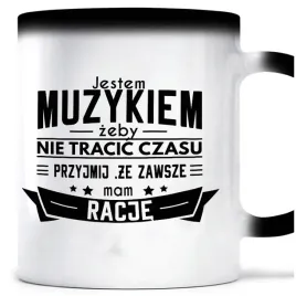 kubek-magiczny-zawsze-mam-racje-muzyk