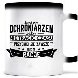 kubek-magiczny-zawsze-mam-racje-ochroniarz