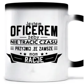 kubek-magiczny-zawsze-mam-racje-oficer