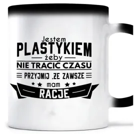 kubek-magiczny-zawsze-mam-racje-plastyk