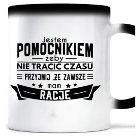 kubek-magiczny-zawsze-mam-racje-pomocnik