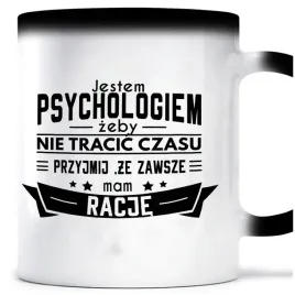kubek-magiczny-zawsze-mam-racje-psycholog