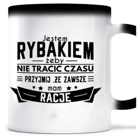 kubek-magiczny-zawsze-mam-racje-rybak