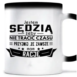 kubek-magiczny-zawsze-mam-racje-sedzia