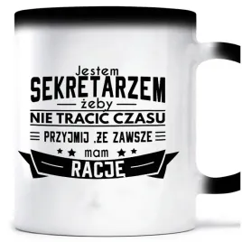 kubek-magiczny-zawsze-mam-racje-sekretarz