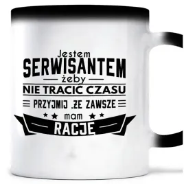 kubek-magiczny-zawsze-mam-racje-serwisant