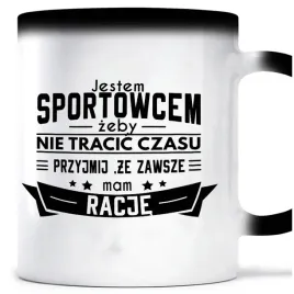 kubek-magiczny-zawsze-mam-racje-sportowiec