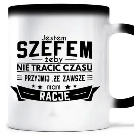 kubek-magiczny-zawsze-mam-racje-szef