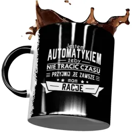 kubek-automatyk-zawsze-mam-racje-prezent