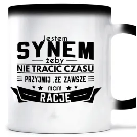 kubek-magiczny-zawsze-mam-racje-syn