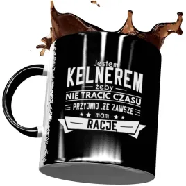 kubek-kelner-zawsze-mam-racje-urodziny