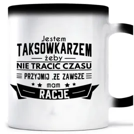 kubek-magiczny-zawsze-mam-racje-taksowkarz