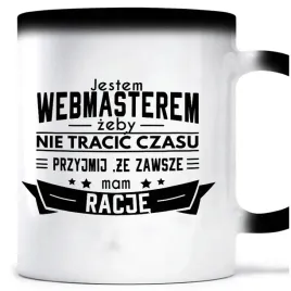 kubek-magiczny-zawsze-mam-racje-webmaster