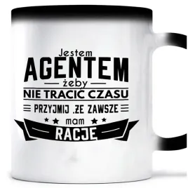 kubek-magiczny-zawsze-mam-racje-agent