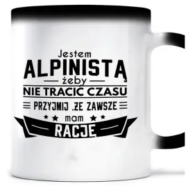 kubek-magiczny-zawsze-mam-racje-alpinista