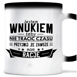 kubek-magiczny-zawsze-mam-racje-wnuk