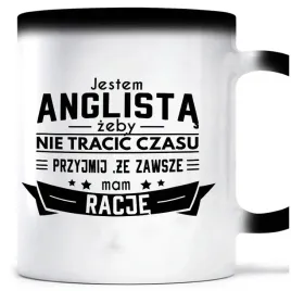 kubek-magiczny-zawsze-mam-racje-anglista