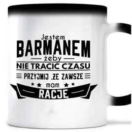 kubek-magiczny-zawsze-mam-racje-barman
