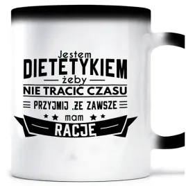 kubek-magiczny-zawsze-mam-racje-dietetyk