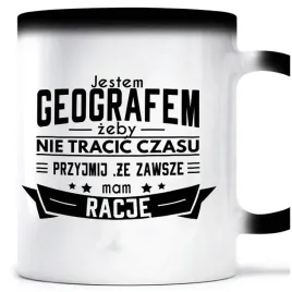 kubek-magiczny-zawsze-mam-racje-geograf