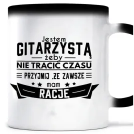 kubek-magiczny-zawsze-mam-racje-gitarzysta
