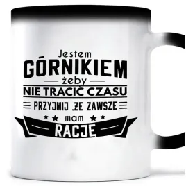 kubek-magiczny-zawsze-mam-racje-gornik