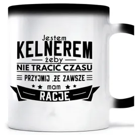 kubek-magiczny-zawsze-mam-racje-kelner