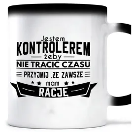 kubek-magiczny-zawsze-mam-racje-kontroler