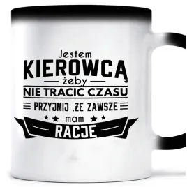 kubek-magiczny-zawsze-mam-racje-kierowca