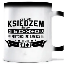 kubek-magiczny-zawsze-mam-racje-ksiadz