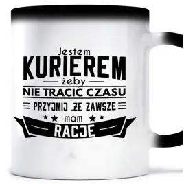 kubek-magiczny-zawsze-mam-racje-kurier