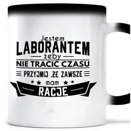 kubek-magiczny-zawsze-mam-racje-laborant