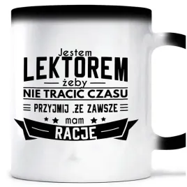 kubek-magiczny-zawsze-mam-racje-lektor