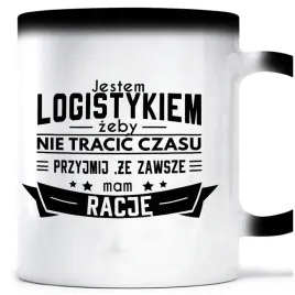 kubek-magiczny-zawsze-mam-racje-logistyk