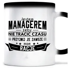 kubek-magiczny-zawsze-mam-racje-manager