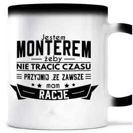 kubek-magiczny-zawsze-mam-racje-monter