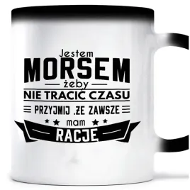 kubek-magiczny-zawsze-mam-racje-mors