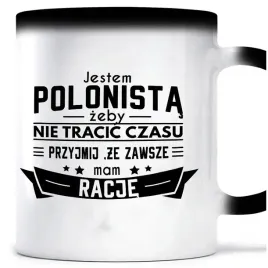 kubek-magiczny-zawsze-mam-racje-polonista