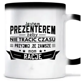 kubek-magiczny-zawsze-mam-racje-prezenter