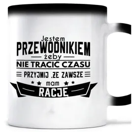 kubek-magiczny-zawsze-mam-racje-przewodnik