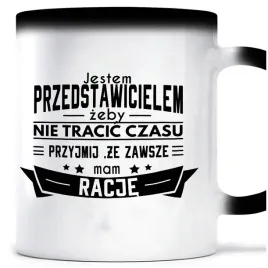 kubek-magiczny-zawsze-mam-racje-przedstawiciel