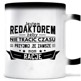 kubek-magiczny-zawsze-mam-racje-redaktor